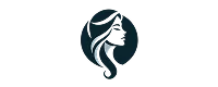 Newport Beach Skin Tightening logo