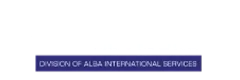 THG Advisor logo