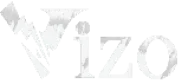 Vizo logo