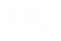 Noble logo