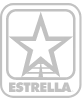 Estrella