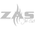 ZAS Jet Club