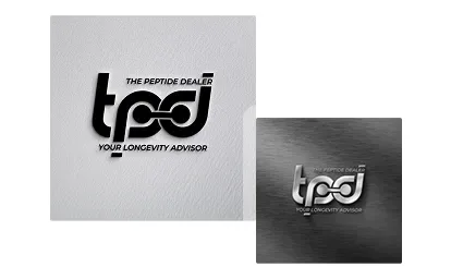 TPD project