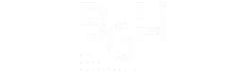 BGH logo