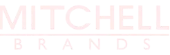 MITCHELL logo