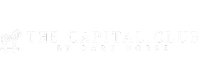 The Capital Club logo