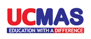 UCMAS logo