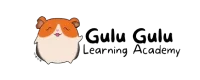 Gulu Gulu logo