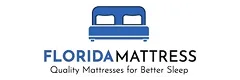 Florida Mattress logo