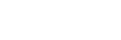 Weight Loss & Skin Center logo