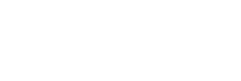 Patrick Wilson Law PLLC logo