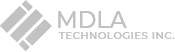 MDLA Technologies