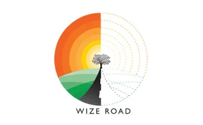 Wize Road project
