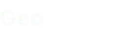 Geo Experts logo