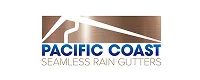 Pacific Coast logo