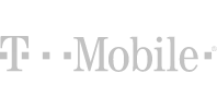 T-Mobile
