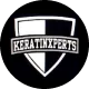 Keratin RX
