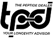 TPD logo