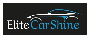 Elite Car Shine project