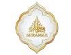 Miramar logo