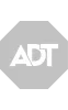 ADT