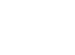 A1 Nationwide Moving logo
