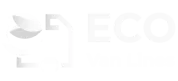 Eco Van Lines logo