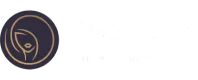 My Sparkles logo