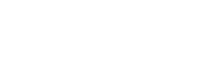 HLC Productions logo