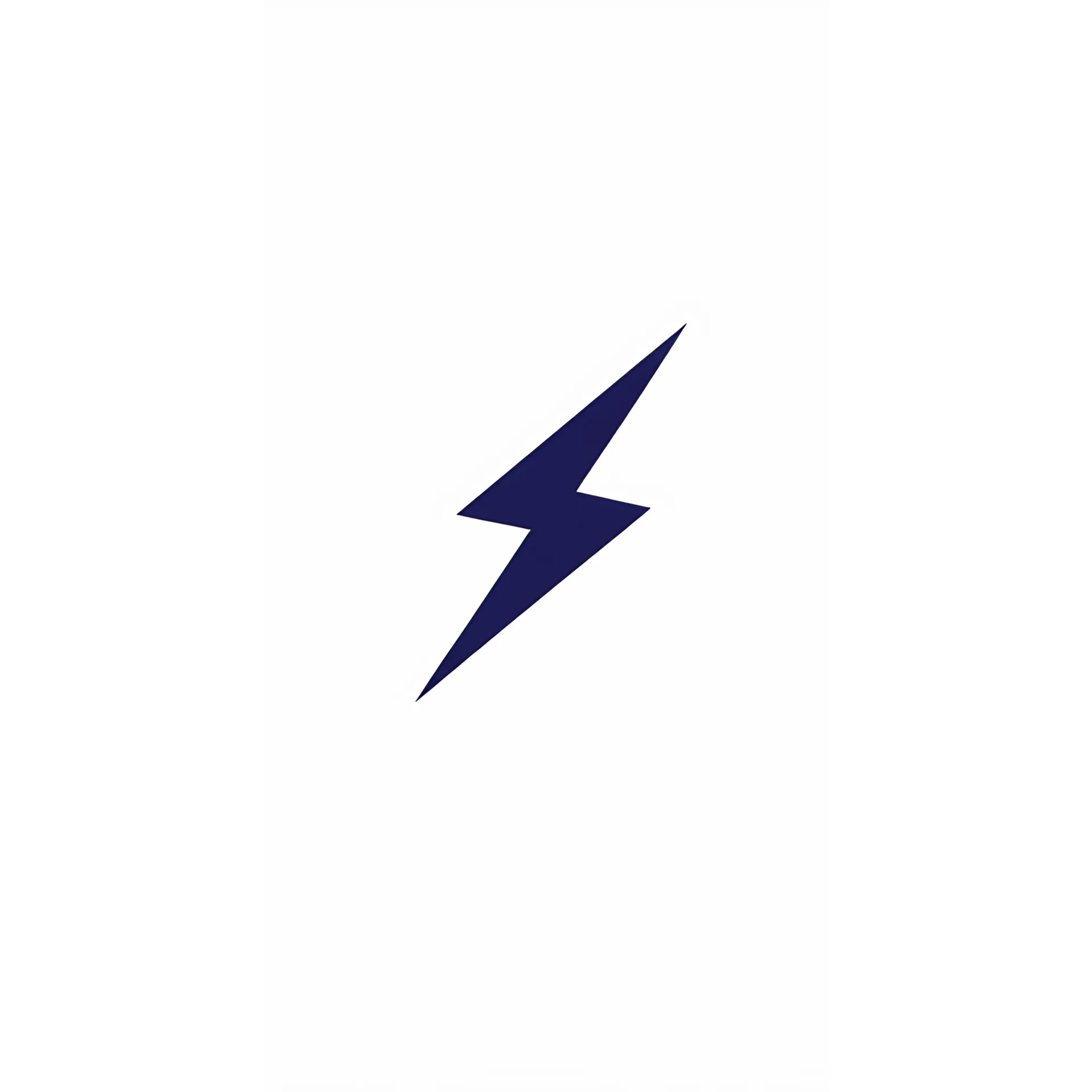 Thunderbolt