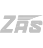 ZAS