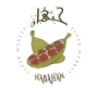Habahan logo