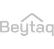 Beytaq