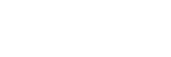 Pain 2 Power logo