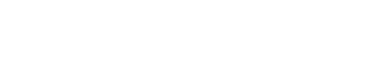 Dr. Khalid Althubit logo