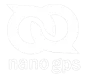 Nano GPS logo