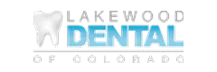 Lakewood Dental of Colorado