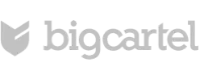 BigCartel