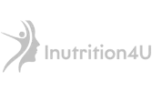 iNutrition4U