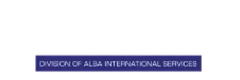 THG Advisors