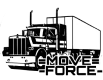 Mover Force logo