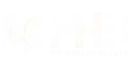 Fit Health Beauty logo