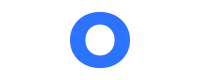 One Life Meds logo