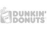 Dunkin