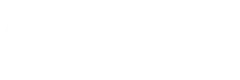 Arvada Implants logo