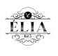 ELIA logo