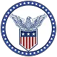 BOIR logo