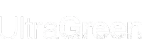 Ultra Green logo