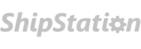 ShipStation