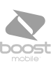 Boost Mobile